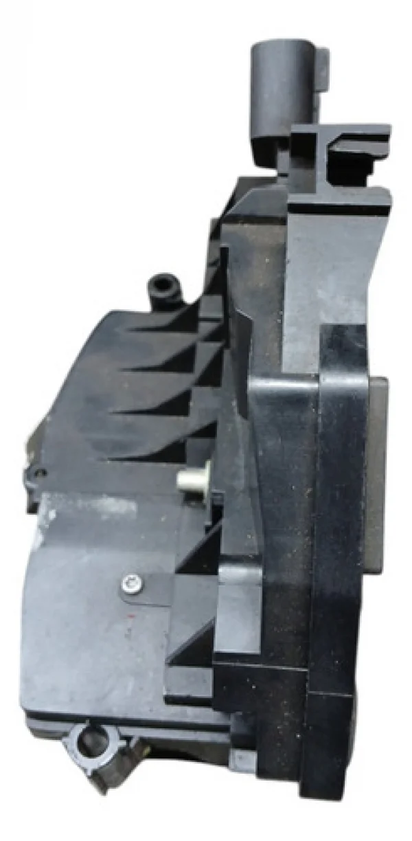 Fechadura Eltrica Esquerda Ford Fiesta Ka Focus 4 Pinos