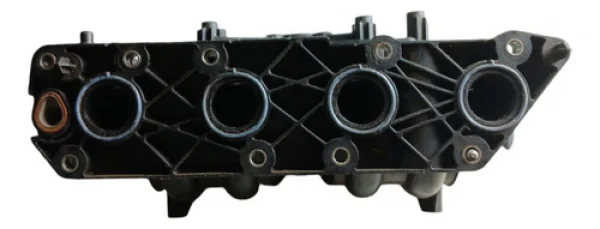 Coletor Admisso Gm Celta Corsa Prisma 1.0 2010 A 2012