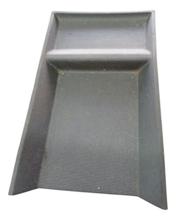 Tapete Borracha Porta Objeto Gm Vectra 2008 A 2012 Original 