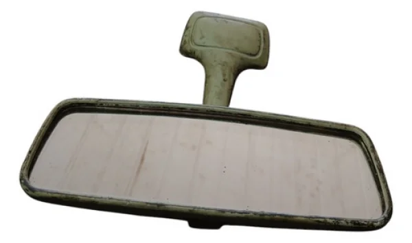 Retrovisor Interno Espelho Vw Gol G2 G3 Parati 1994 A 2005