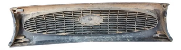 Grade Frontal Ford Fiesta 1997 A 2002 Original 