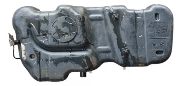 Tanque Combustivel Gm Corsa Hatch Sedan Montana 2003 A 2012