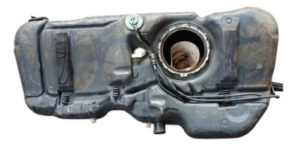 Tanque Combustivel Gm Corsa Hatch Sedan Montana 2003 A 2012