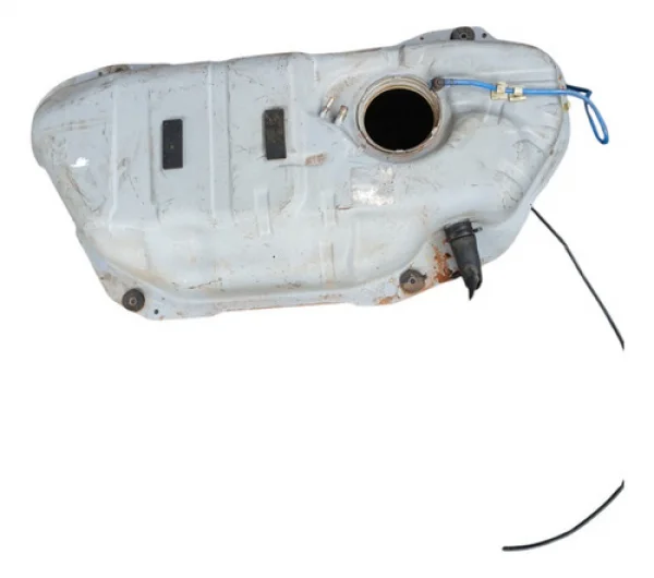 Tanque Combustvel Crossfox Fox 2004 A 2021 Original