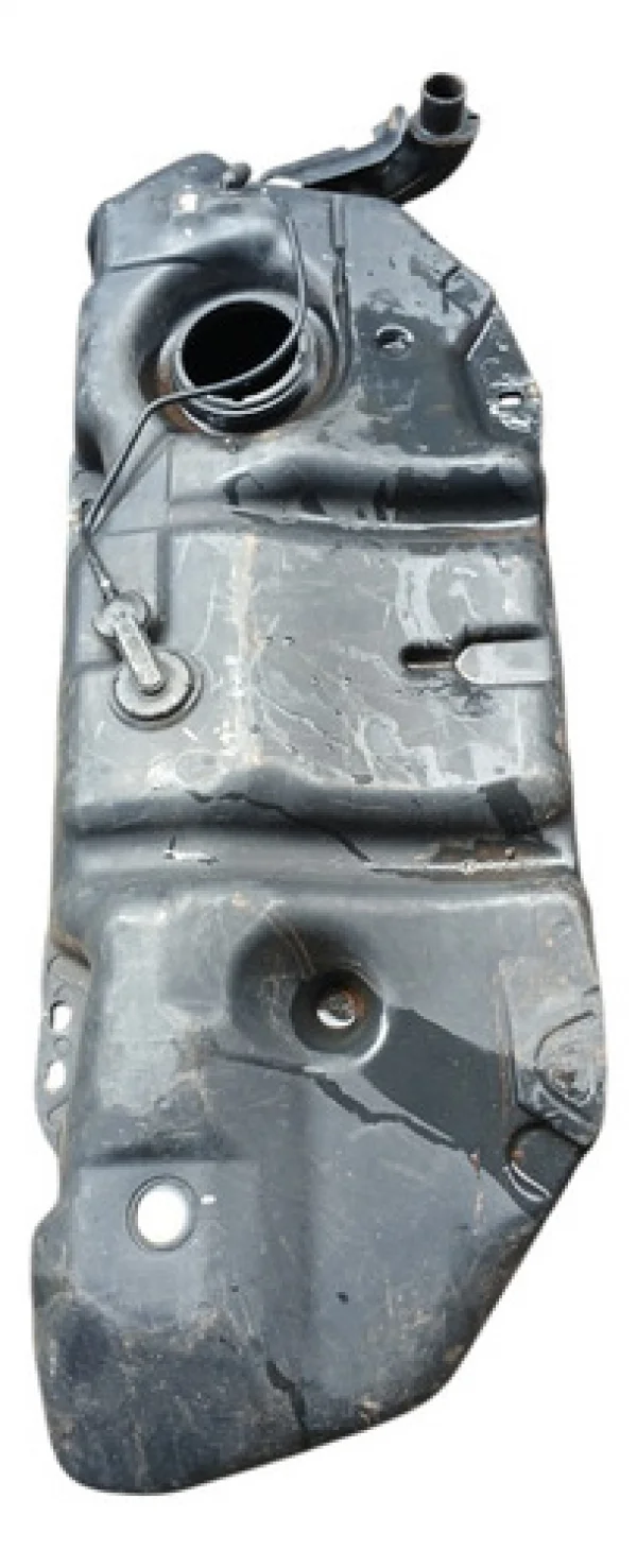 Tanque De Combustvel 1.4 Original Peugeot 206 1998 A 2010