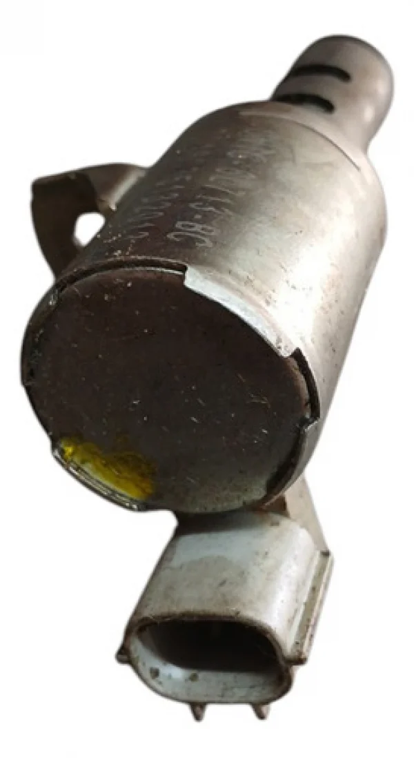 Valvula Solenoide Escape Ford Ecosport Fiesta Focus Sigma 