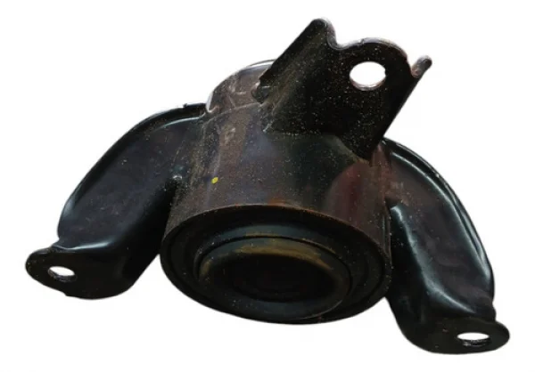 Coxim Motor Lado Direito Hyundai Hb20 2013 A 2019 Original