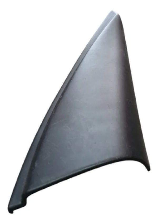 Acabamento Interno Retrovisor Direito Xsara 2000 A 2005