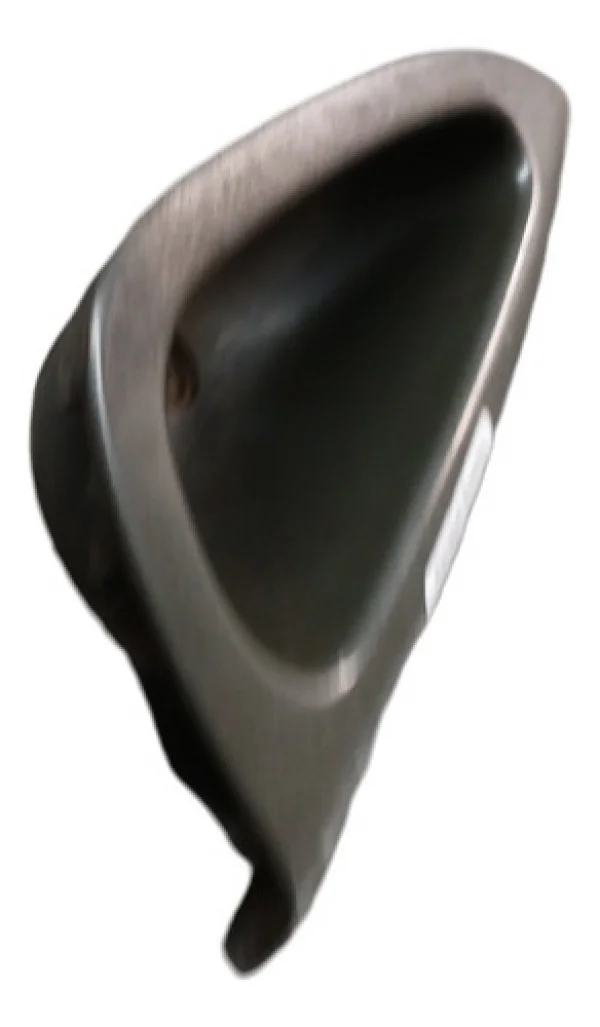 Maaneta Interna Puxador Dianteira Esquerda Renault Scenic 