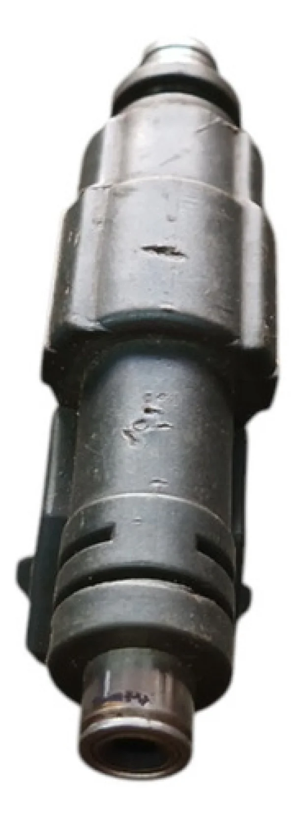 Bico Injetor Gm S10 Blazer Vectra 1997 A 2005 Original