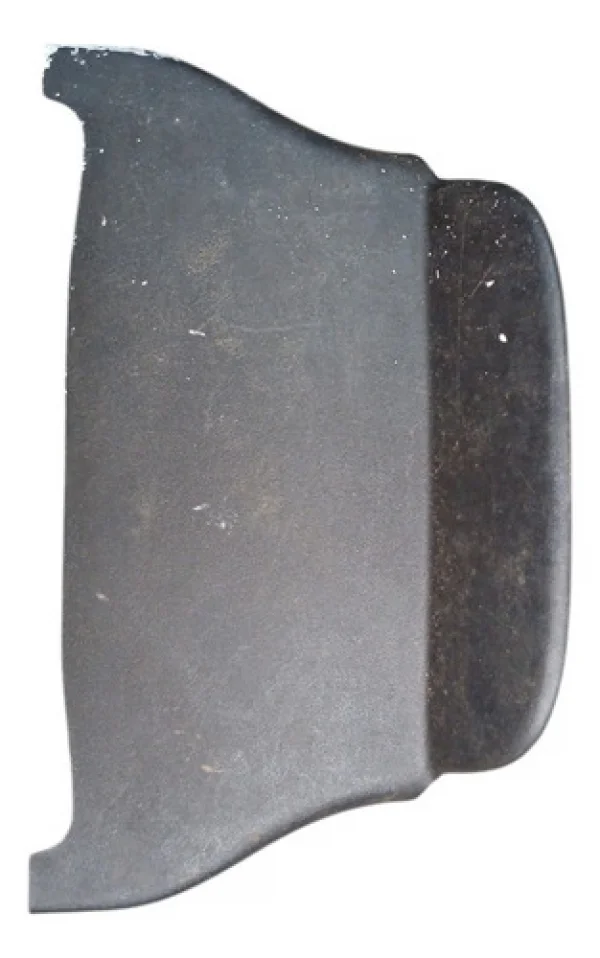 Moldura Central Console Citren C4 Picasso 2009 A 2014