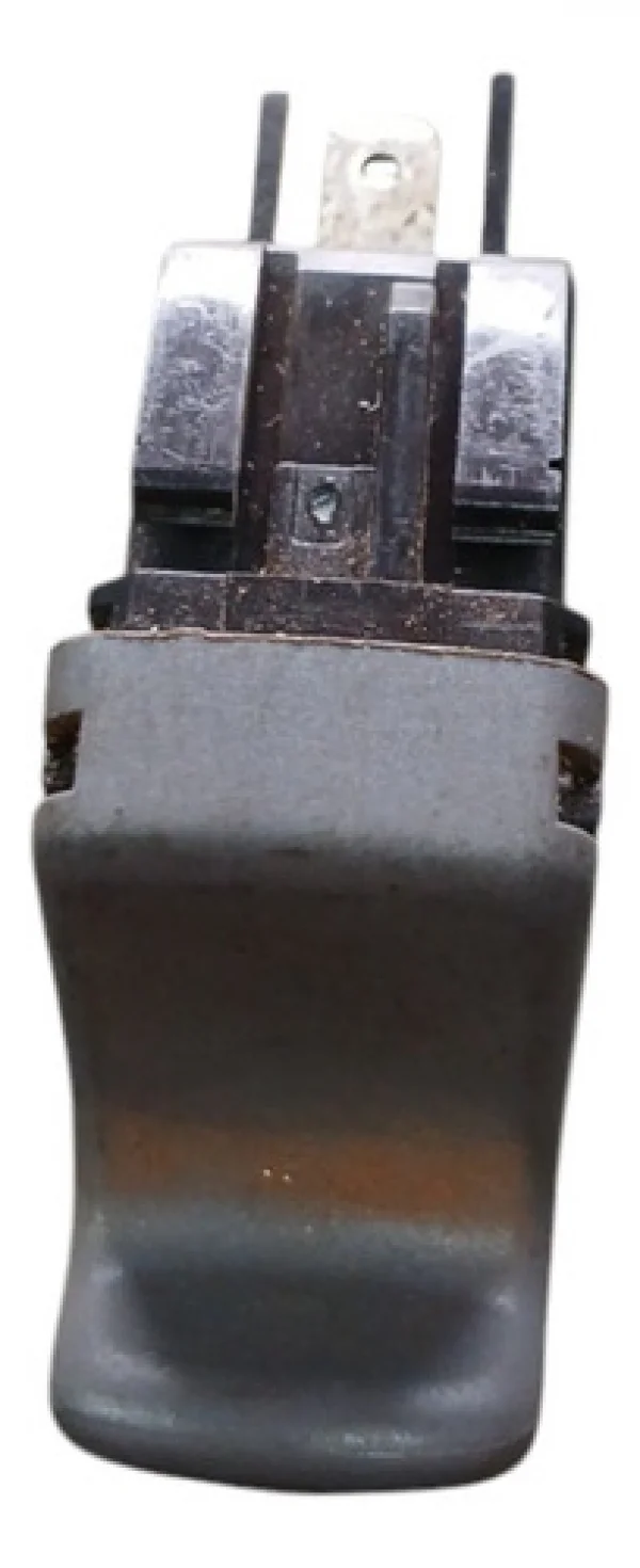 Boto Vidro Eltrico Renault Clio Megane Scenic 1998 A 2006