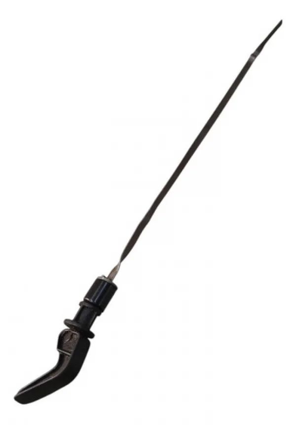 Medidor Nivel Fluido De Transmisso Gm 93344100
