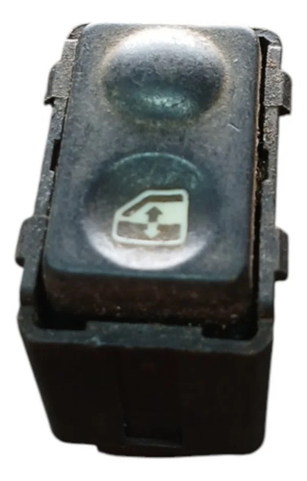 Boto Vidro Eltrico Dianteiro Vw Logus Pointer 1993 A 1997