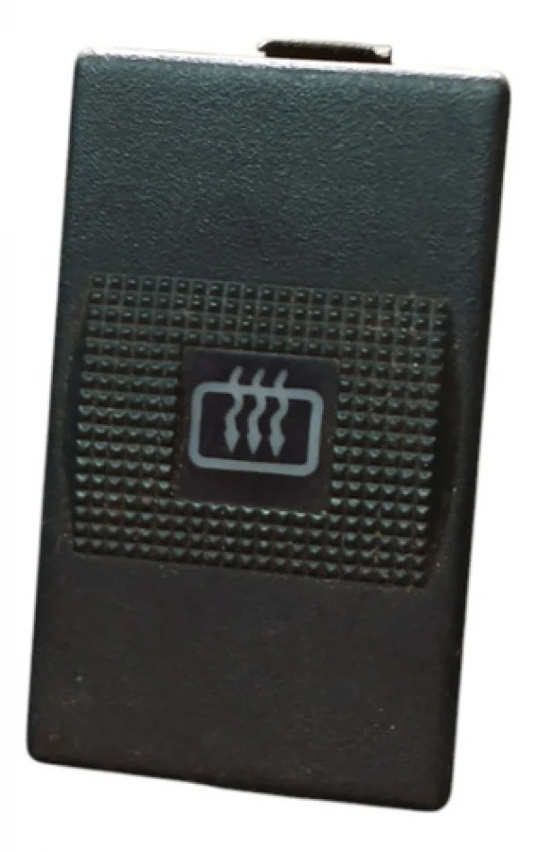 Boto Desembaador Interruptor Traseiro Santana 1998 A 2006