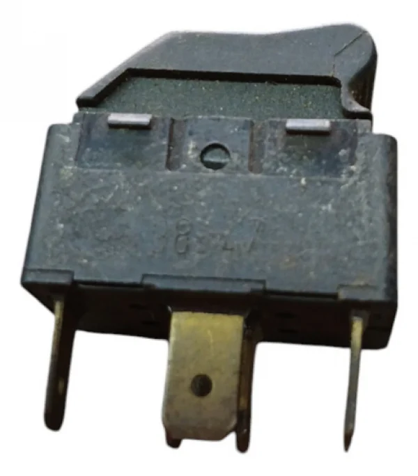 Boto Vidro Eltrico Dianteiro Audi A4 B5 1994 A 2001