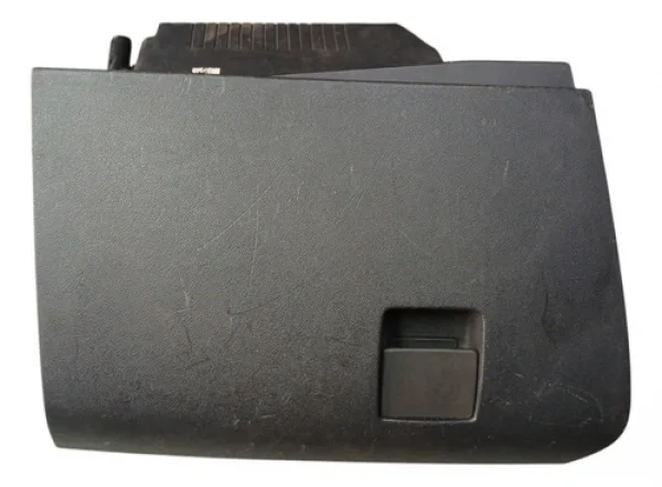 Porta Luvas Tampa Original Gm Vectra Elegance 2006 A 2012
