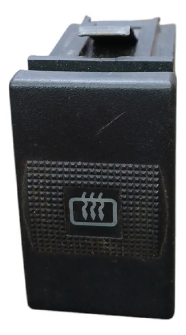 Boto Desembaador Interruptor Traseiro Santana 1998 A 2006