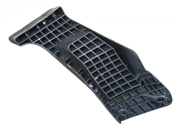 Suporte Descanso P Citroen C3 Picasso 2012