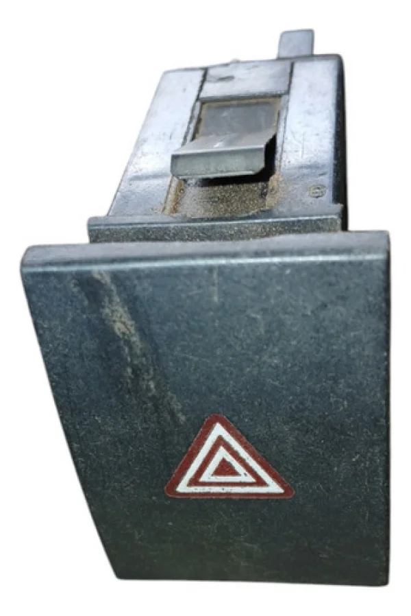 Boto Pisca Alerta Saveiro Gol Parati 2000 A 2010 Original