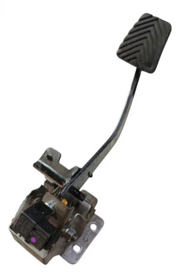 Pedal De Embreagem 1.0 Original Hyundai Hb20 2013 A 2019