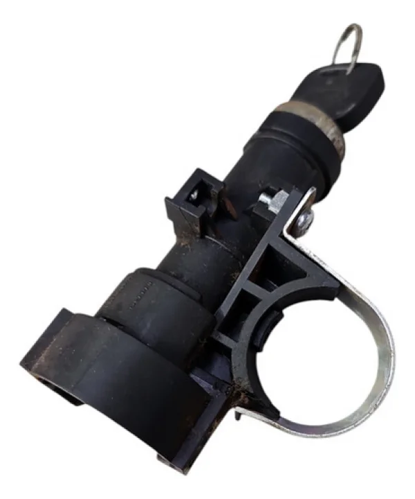 Miolo Ignio Cilindro Comutador Ford Ecosport 2008 A 2013