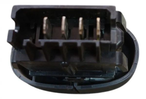 Boto Desembaador Renault Megane Scenic 1999 A 2008
