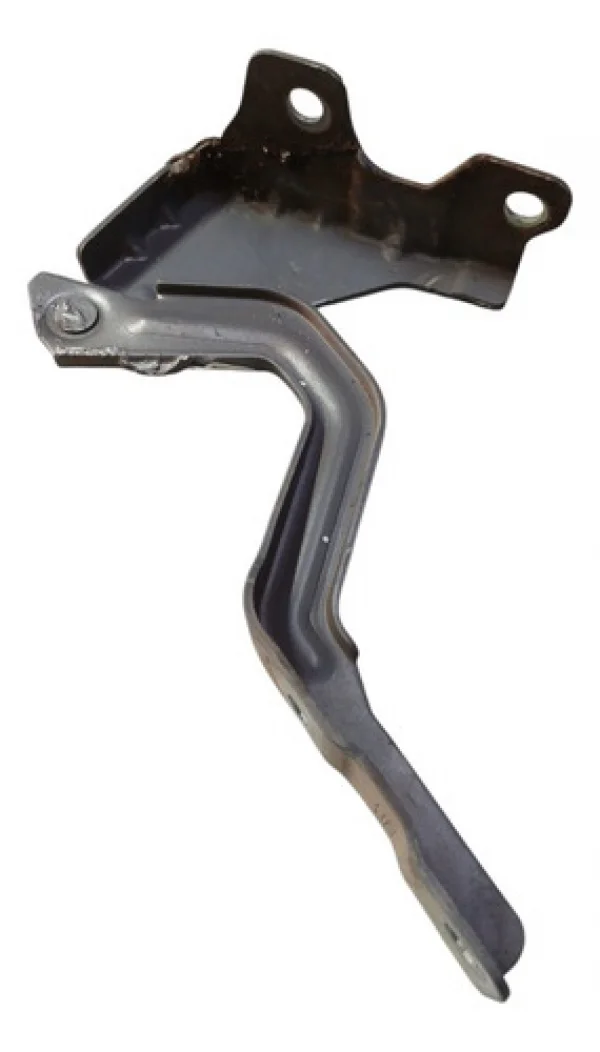 Brao Dobradia Capo Original Hyundai Hb20 2013 A 2019