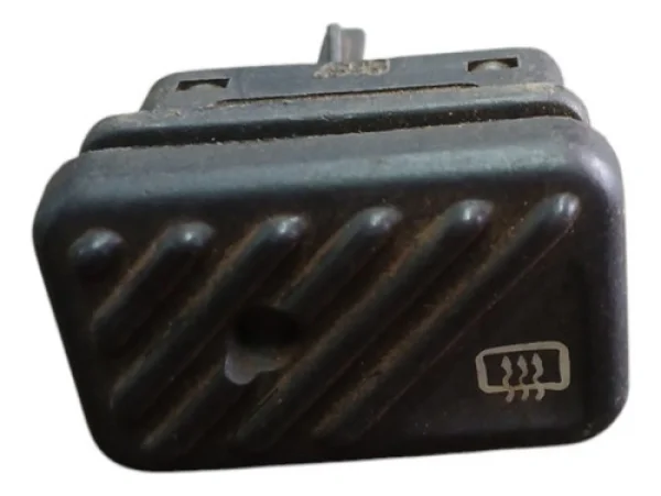 Boto Desembaador Vidro Logus Pointer 1993 A 1997 Original