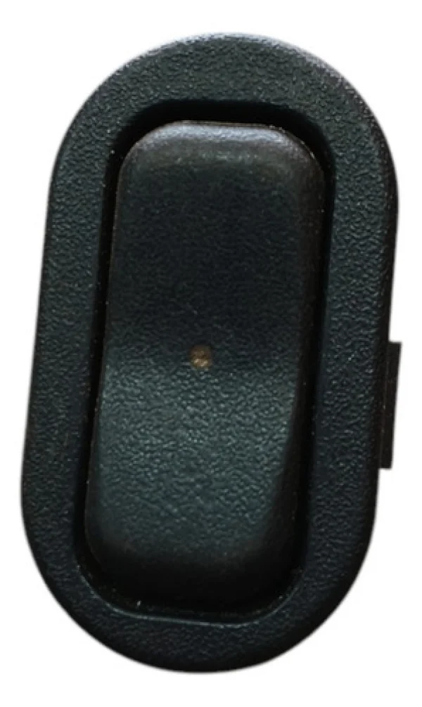 Botao Vidro Eltrico Comando Cor Gm Astra Zafira 1999 A 2006