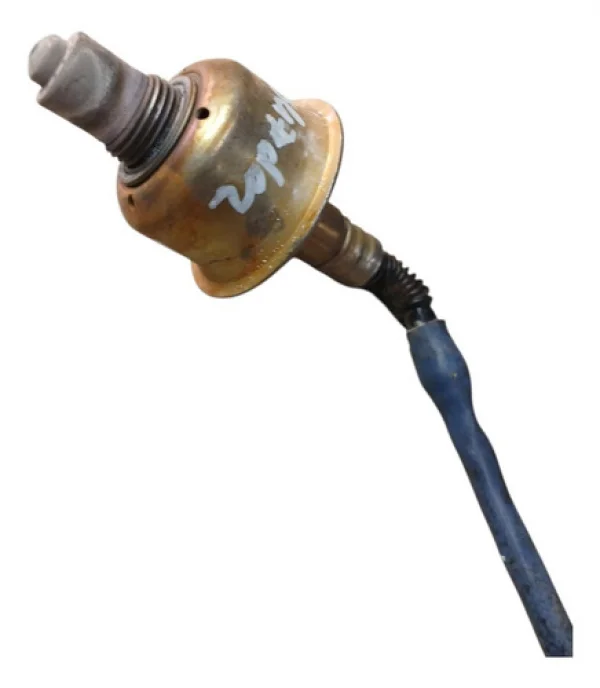 Sonda Lambda Pr Catalisador Hyundai Hb20 1.0 3cc 2013 2018