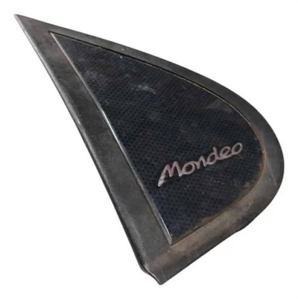 Acabamento Porta Traseira Esquerda Ford Mondeo 1997 A 2000