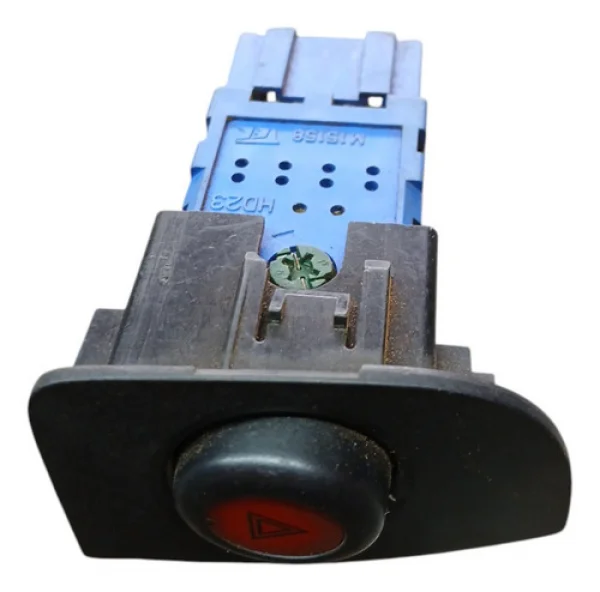 Boto Pisca Alerta Honda Civic 1996 A 2000 Original