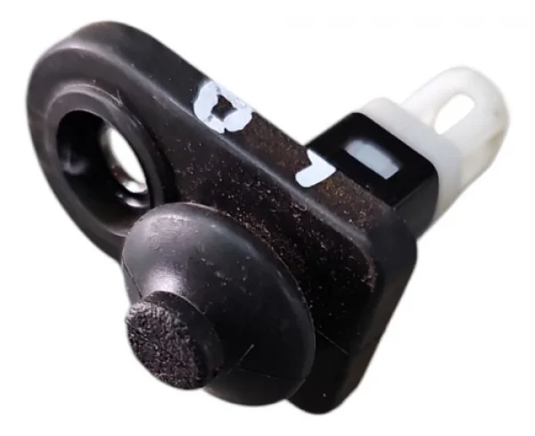 Sensor Abertura De Porta Original Hyundai Hb20 2013 A 2018