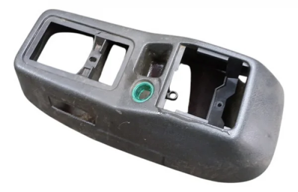 Console Central Gol G2 G3 1994 A 2005 Original