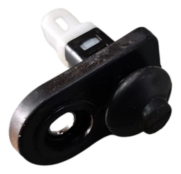Sensor De Abertura Porta Original Hyundai Hb20 2013 A 2018