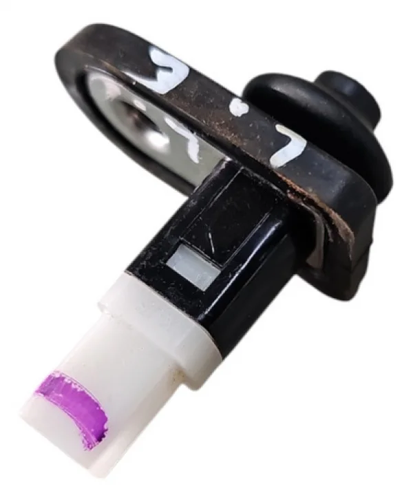 Sensor De Abertura Porta Original Hyundai Hb20 2013 A 2018