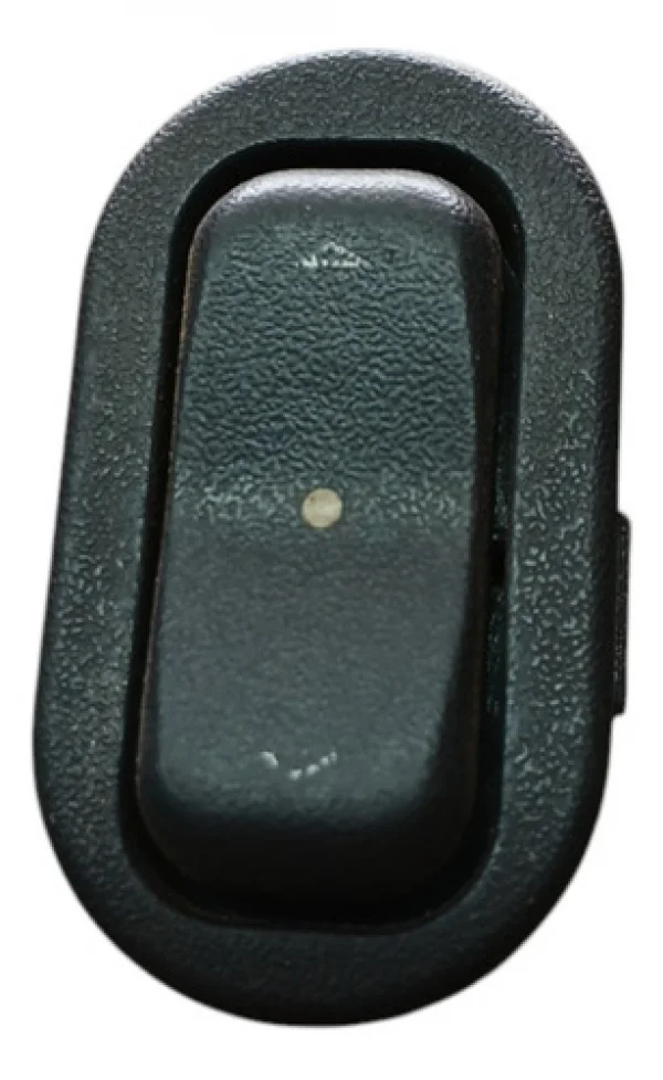 Boto Vidro Eltrico Zafira Direito 2001 A 2006 Original