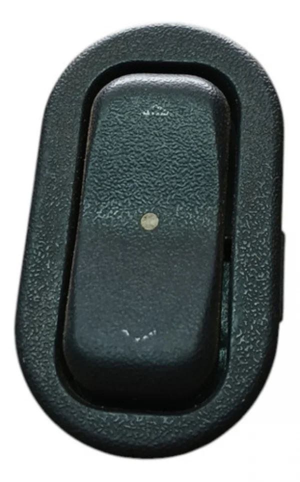 Boto Vidro Eltrico Zafira Direito 2001 A 2006 Original