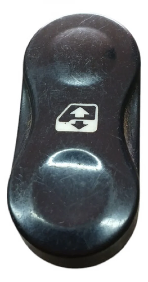 Boto Vidro Eltrico Renault Sandero Logan 2008 A 2013