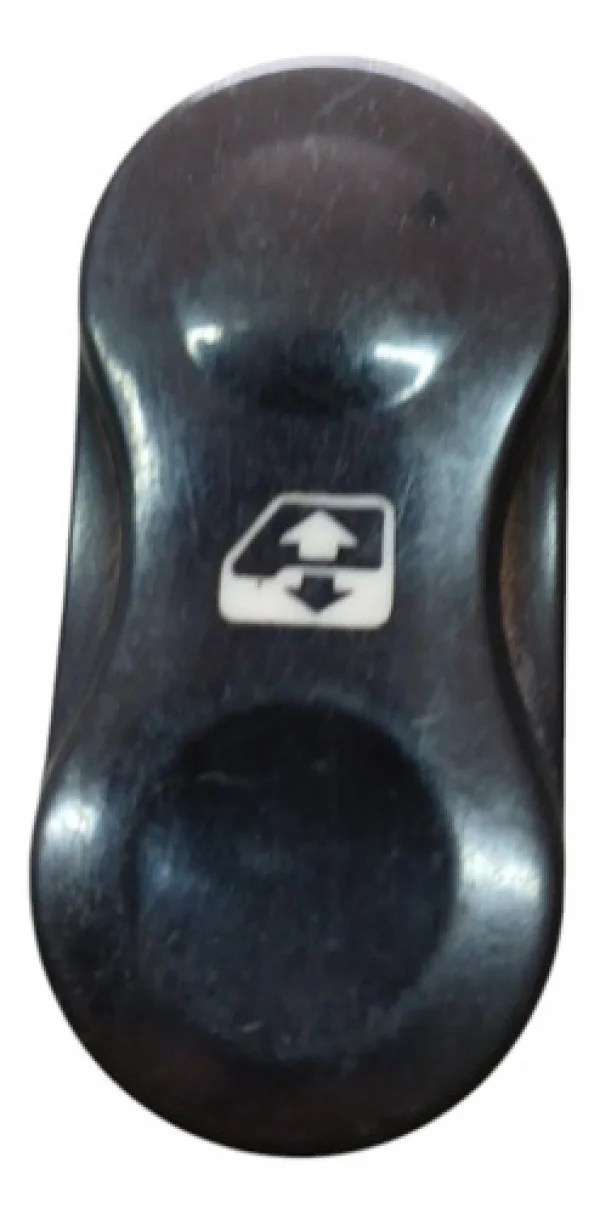 Boto Vidro Eltrico Renault Sandero Logan 2008 A 2013