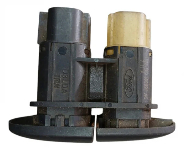 Boto Interruptor Desembaador Original Mondeo 1996 A 2000