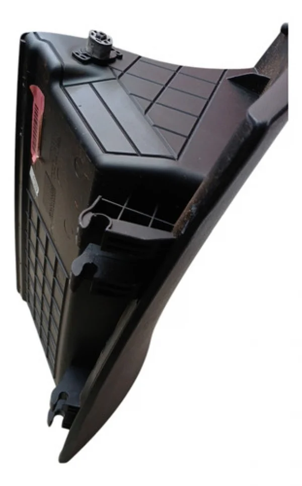 Porta Luvas Tampa Hyundai Hb20 2012 A 2019 Original