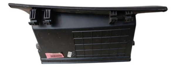 Porta Luvas Tampa Hyundai Hb20 2012 A 2019 Original
