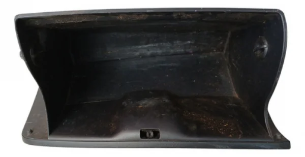Porta Luvas Tampa Hyundai Hb20 2012 A 2019 Original