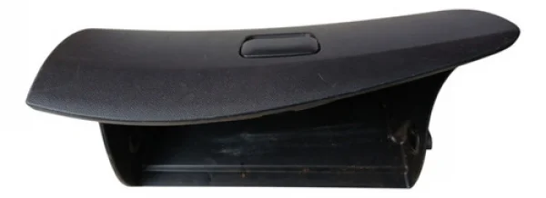 Porta Luvas Tampa Hyundai Hb20 2012 A 2019 Original