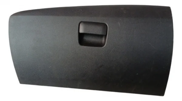 Porta Luvas Tampa Hyundai Hb20 2012 A 2019 Original