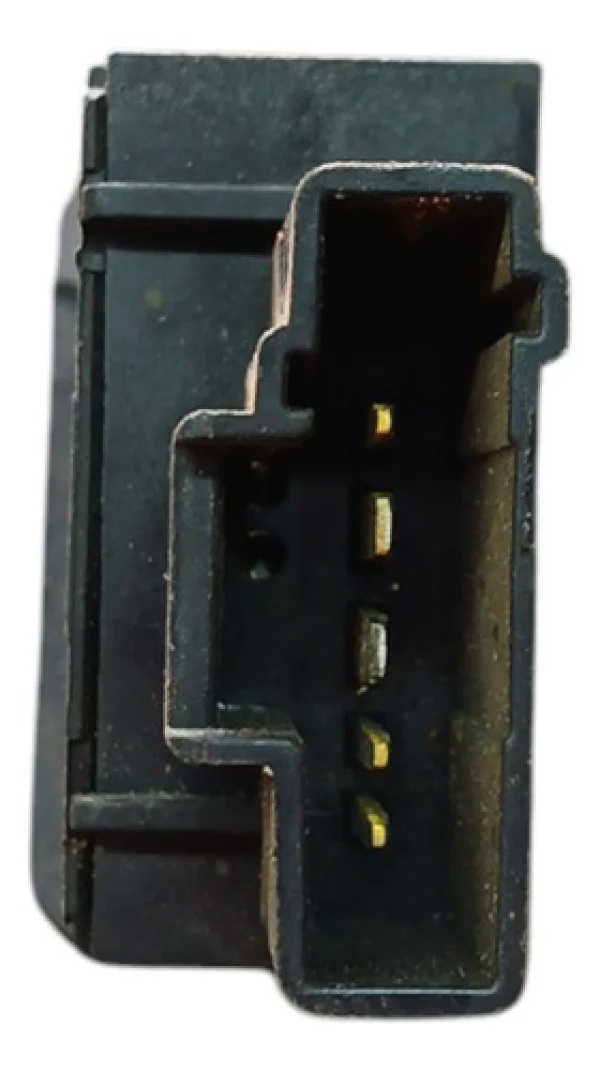 Boto Regulagem Farol Peugeot 206 2004 A 2010 Original