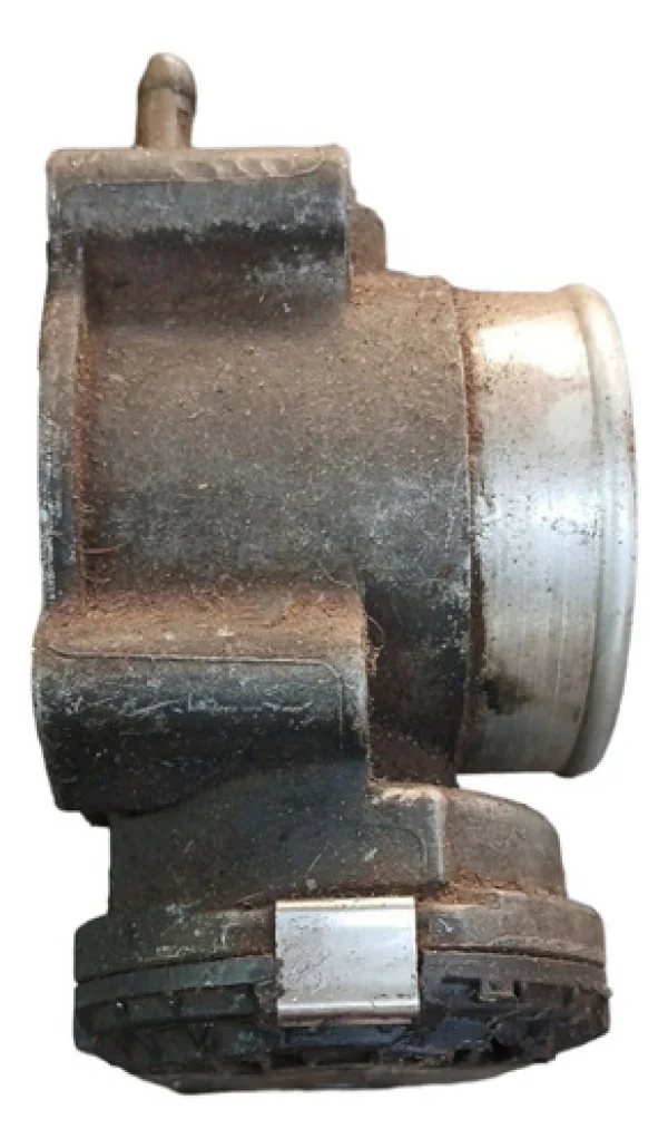 Corpo Tbi Borboleta 0280 Gm Astra Vectra Zafira 2007 A 2020