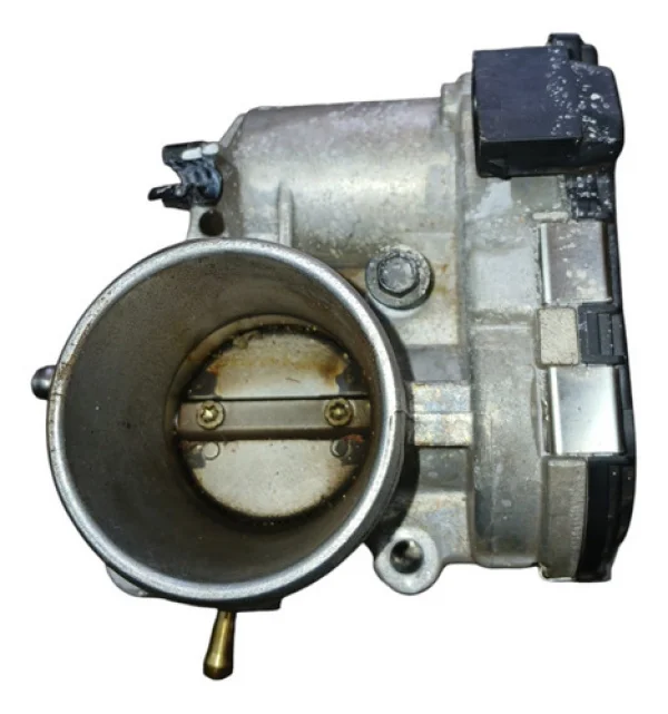 Tbi Corpo Borboleta 1.0 3cc Pic Hyundai Hb20 2012 A 2019